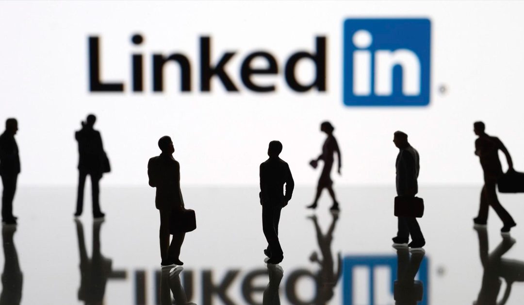 Linkedin: 5 consejos para desarrollar tu marca personal en esta red